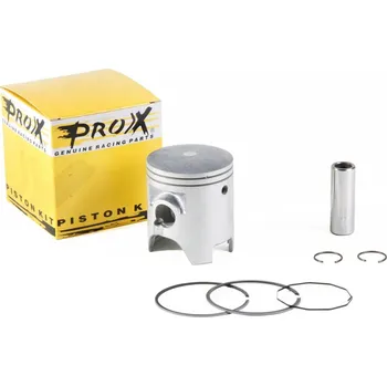 Píst motoru PROX píst YAMAHA DT 125 (DT125) R/RE/X 88-06 (57,25mm=+1,25mm) (OEM:3MB-11631-00) - nahrazuje 01.2246.125 (PROX píst YAMAHA DT 125 (DT125) R/RE/X 88-06 (57,25mm=+1,25mm) (OEM:3MB-11631-00) - nahrazuje 01.2246.125)