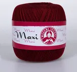 Madame Tricote Paris Maxi