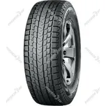 Pneumatiky YOKOHAMA ICE GUARD G075 245/65 R17 107Q