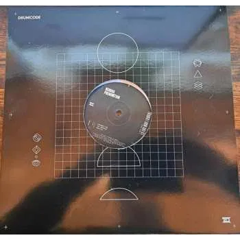 Zahraniční hudba LP Wehbba: Premonition 2023