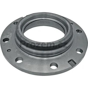 Náboj pro John Deere, Deutz Fahr, L100238, 4475305076, 4415067, 04415067