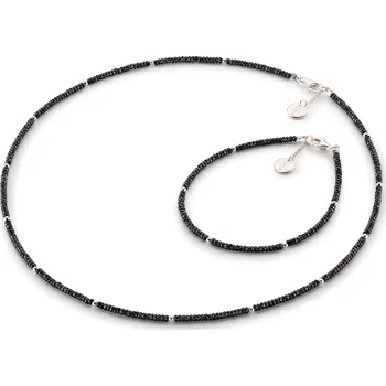 Souprava šperků ANDROMEDAE SET