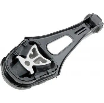 Zavěšení motoru Uložení motoru a převodovky FORD TRANSIT FWD 2.0TDCI 16-, 2.2TDCI 13- /zadní/ 1771506 NTY