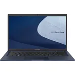 ASUS ExpertBook B1 (B1400CBA-EB0250)