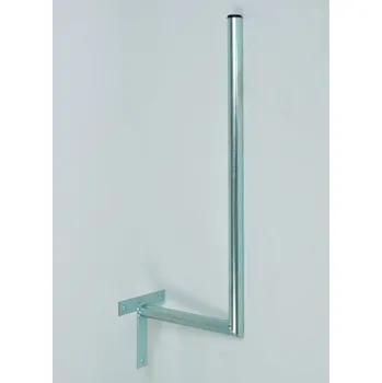 Anténní držák Držák venkovní antény - síta 14561168