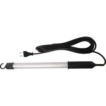 Prodlužovací kabel Lampa montážní 230V 5m kabel