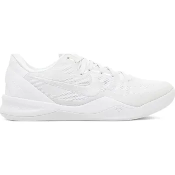 Pánské tenisky Nike Kobe 8 Protro Halo Velikost: 42 FJ9364-100