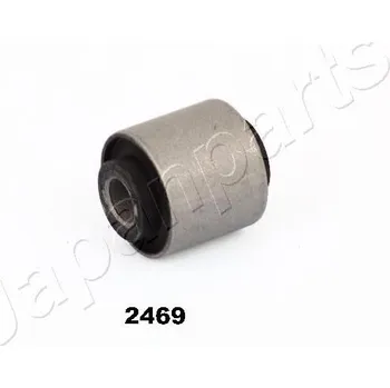 Uložení, řídicí mechanismus JAPANPARTS RU-2469