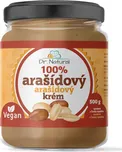 Dr.Natural 100% arašídový krém 500 g