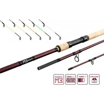 DELPHIN Šnúra VANTA 4 0,20mm 10,7kg 300m