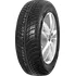 Celoroční osobní pneu NEXEN N'Blue 4 Season 215/65 R16 98 H 15342