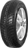 Celoroční osobní pneu NEXEN N'Blue 4 Season 215/65 R16 98 H 15342