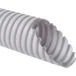 KOPOS Monoflex 1425 K10 šedá