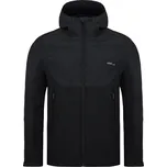 Loap Lupp černá velikost: XXL