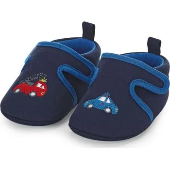 Capáčky Capáčky Sterntaler autíčka 23/24