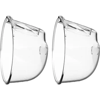 Odsávačka mléka Náhradní příslušenství k elektrické "handsfree" odsávačce mateřského mléka Druh: nádobka ( 8oz Cup)