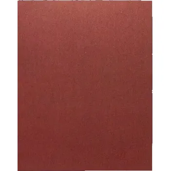 Brusný papír C420 SfWP, 230 × 280 mm, G240 BOSCH 2608621597