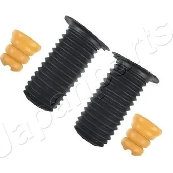 Ochranná sada proti prachu, tlumič pérování JAPANPARTS KTP-0116