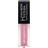 Rtěnka Dermacol Hyaluron Hysteria Matte Liquid Lipstick 4,5 ml
