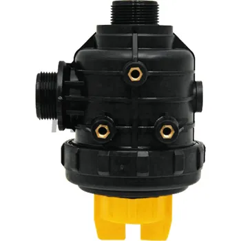 Příslušenství k čerpadlu Sací filtr 80-120 l/min, 50, 1 1/4″, 3132453