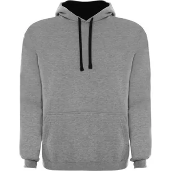 Pánská mikina Pánská mikina Urban Velikost: XS, Barva: zelená