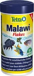 TetrA Malawi Flakes 250 ml