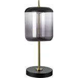 Rabalux stolní lampa Delice LED 6W 5026