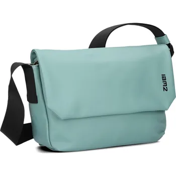 Kabelka Nepromokavá kabelka Zwei Cargo CA60 OCE