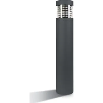 Venkovní osvětlení Schrack Sch-LID14771--