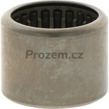 Vysokotlaký čistič Kulové ložisko pro Annovi Reverberi AR 70, AR 115