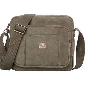 Značková taška přes rameno (GT456)