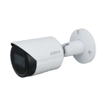 IP kamera Dahua IPC-HFW2441S-S-0360B