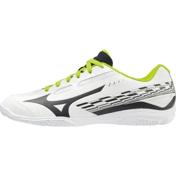 Pánská obuv Sálová obuv Mizuno CROSSMATCH SWORD 81GA213043 Velikost obuvi v EU: 38