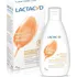 Intimní hygienický prostředek Lactacyd Femina 200 ml