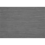 Prostírání 45x30 cm