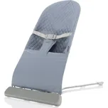 ZOPA Lehačka Siesta, Diamond Varianta: Diamond Blue