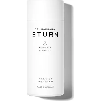 Odličovač Dr. Barbara Sturm Make-Up Remover odličovač 150 ml