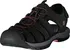 Dámské sandále Alpine Pro Habwa LBTA426779