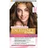 Barva na vlasy L'Oréal Paris Excellence Creme