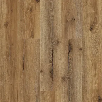 vinylová podlaha Vinylová podlaha Experto Click SPC 50 Dub Navarro