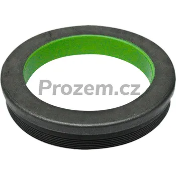 Těsnění motoru Těsnící kroužek pro John Deere, Deutz Fahr, Fendt, 65/48/14 mm, AL79902, 04415091, F712301020270