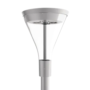 Schrack Sch-LIG2508231