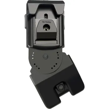 Sebeobrana Rotační plastové pouzdro pro elektrický paralyzér - na paralyzér SCORPY 200 | SGH-04