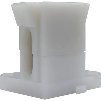 Rozvaděč ELEKTRO BEČOV Svorka HPS-150/A průchozí izolovaná J441900