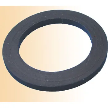 Těsnění spojek 3/4",21 / 30 x 2mm