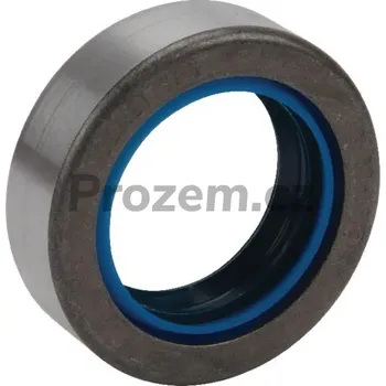 Těsnící kroužek pro Carraro, John Deere, Case IH, 60/40/18,5 mm, 126403, ER126403, 85821295, VA126403, 82920208