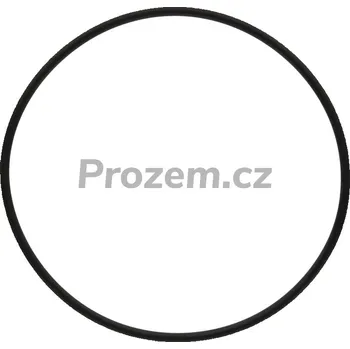Vysokotlaký čistič O-kroužek Ø 78x2,5 mm pro Annovi Reverberi AR 70, AR 115