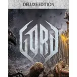 Gord Deluxe Edition PC - digitální verze - Hraj již za pár minut