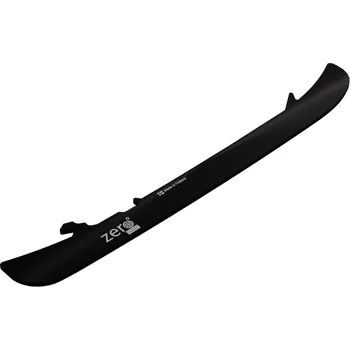 Nůž do bruslí Bauer EDGE ZERO BLADES BLACK DIARC Velikost nožů: 280 mm