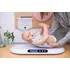 Kojenecká váha TrueLife BabyScale B5 BT